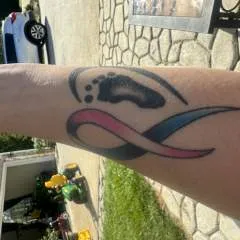 Desire photo on Jungo Live