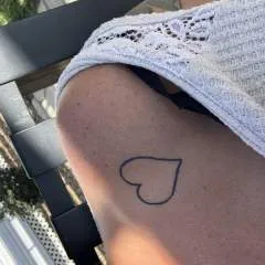 Desire photo on Jungo Live