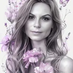 Desire photo on Jungo Live