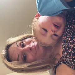 Desire photo on Jungo Live