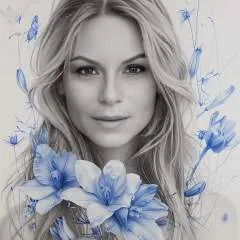 Desire photo on Jungo Live