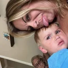 Desire photo on Jungo Live