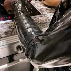 Negrita photo on Jungo Live