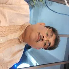 Subhro photo on Jungo Live