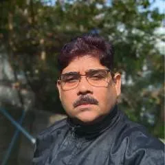 Subhro photo on Jungo Live