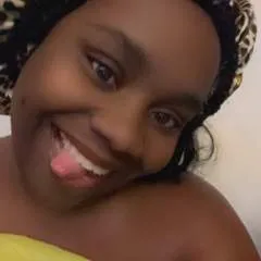 Vanity Luxx photo on Jungo Live