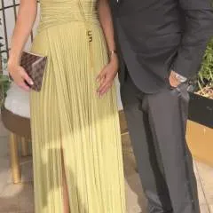 Tamimel photo on Jungo Live