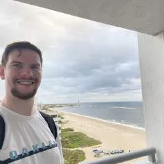 Mesa photo on Jungo Live