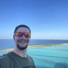 Mesa photo on Jungo Live