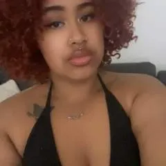 Findom.blasian photo on Jungo Live