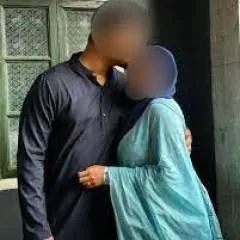 Safwan/ Nahar photo on Jungo Live