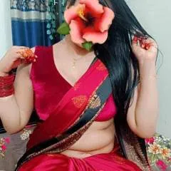 Safwan/ Nahar photo on Jungo Live