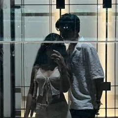 Rinkikaran.... photo on Jungo Live