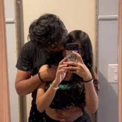 Rinkikaran.... photo on Jungo Live