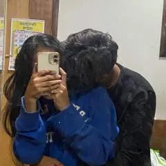 Rinkikaran.... photo on Jungo Live