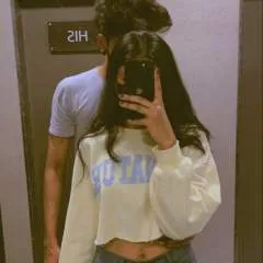 Rinkikaran.... photo on Jungo Live