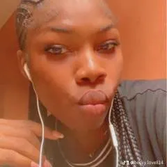 Becky photo on Jungo Live