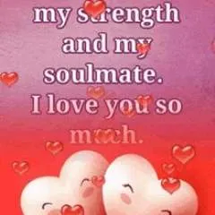 Maria Maria photo on Jungo Live