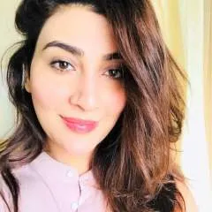 Monna... Snapchat:mzayad46 photo on Jungo Live