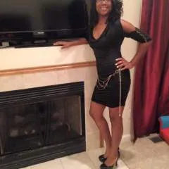 Prettyladi photo on Jungo Live