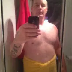 Adrain photo on Jungo Live