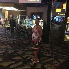 Prettyladi photo on Jungo Live