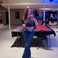 𝐃𝐎𝐌𝐈𝐍𝐀𝐍𝐓 𝐌𝐎𝐌𝐌𝐘 photo on Jungo Live