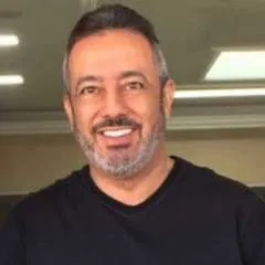 Smith Brown photo on Jungo Live