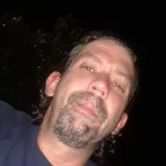 Devoo photo on Jungo Live