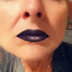 Funnostrings photo on Jungo Live