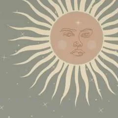 Nasru photo on Jungo Live