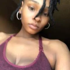 Swiftbaby02 photo on Jungo Live