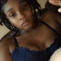 Swiftbaby02 photo on Jungo Live