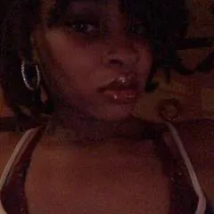 Swiftbaby02 photo on Jungo Live