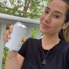 Mary Barra photo on Jungo Live