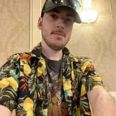 Trippy photo on Jungo Live