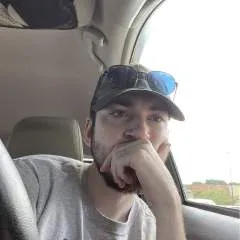 Trippy photo on Jungo Live