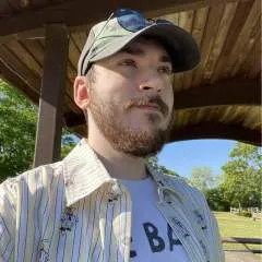 Trippy photo on Jungo Live