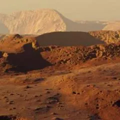 Islander photo on Jungo Live