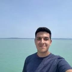 Amar photo on Jungo Live