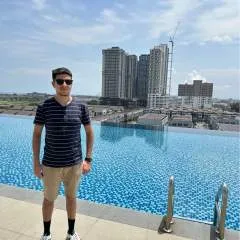 Amar photo on Jungo Live