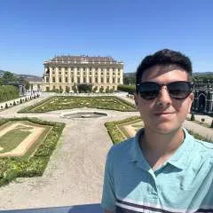 Amar photo on Jungo Live