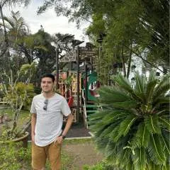 Amar photo on Jungo Live