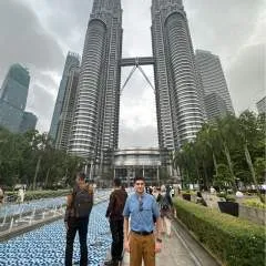 Amar photo on Jungo Live