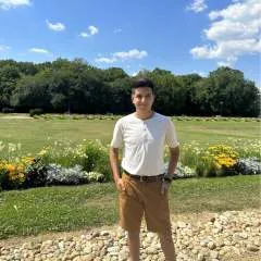 Amar photo on Jungo Live