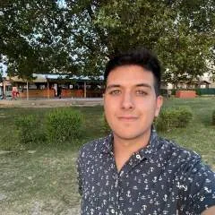 Amar photo on Jungo Live