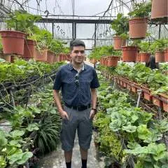 Amar photo on Jungo Live