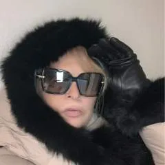 Domme Traveling To Prague, Berlin, Amsterdam, And Budapest photo on Jungo Live