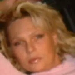 Domme Traveling To Prague, Berlin, Amsterdam, And Budapest photo on Jungo Live