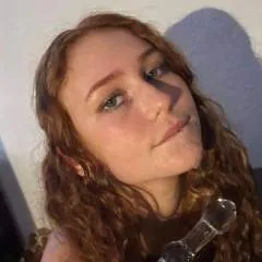 Cheryl photo on Jungo Live